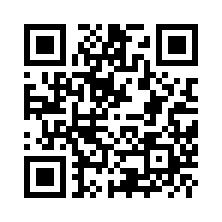 QR Code for bitcoin:14MypDVxcfiVUtk5doX41daTaM1zePPrpe