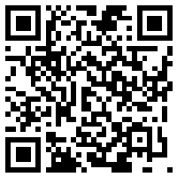 QR Code for bitcoin:14Myy6rtSdN5QYMAizGh9xkR8En8G3scLS
