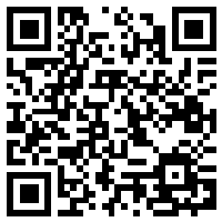QR Code for bitcoin:14Mz4kKyboKnPRtCsAFZ5AtcBkuqYKfkTb