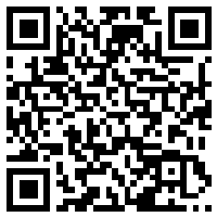 QR Code for bitcoin:14MzNYpyRAyKzLP7cMyrGoAdLZK5iBXKB4