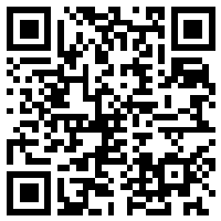 QR Code for bitcoin:14N13CVn1AzYFn5V4CfcDcMYHxDEkCeeWA
