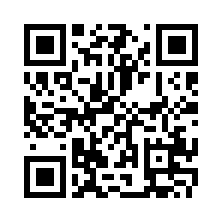 QR Code for bitcoin:14N18t6zdHyC43QK8ZNeCQKsMAf3TWpLSf