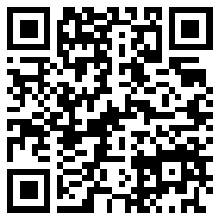QR Code for bitcoin:14N1kRTBPmstEa3X1QvowRuHTPJDtbb8mj