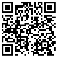 QR Code for bitcoin:14N24nQcHGEXB5qALJXThuA2WmWF2qigff
