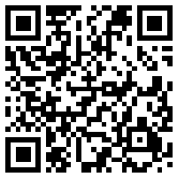 QR Code for bitcoin:14N2DbTYfZSskDQBoPX2rkCGeEmF1gNc3v