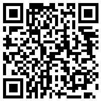 QR Code for bitcoin:14N2EujaF4dxhLFUGoiihdCeZzvfqucdYA