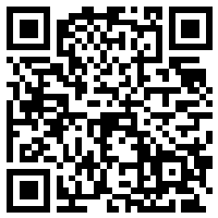 QR Code for bitcoin:14N2NeFHoj6CnEcpuCoj5x5FaLVy54kxu8