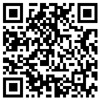 QR Code for bitcoin:14N2WX2De4CsE8pkgwCArnfYNzjJGnnTTD