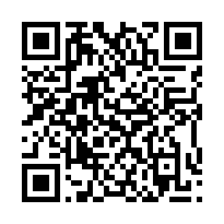 QR Code for bitcoin:14N3X4Jg3GeDxjLEDRETKoYZJyBTH9RgHn