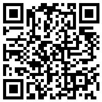 QR Code for bitcoin:14N3atFj7RzDrd4yXhe1ZPFDHhFgyrHM3h