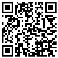 QR Code for bitcoin:14N3rZULVbANo7R6BXPoC8pthuLYUYsNMW