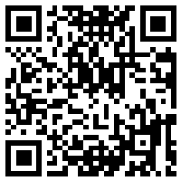 QR Code for bitcoin:14N3y2rAyo7digAoWhaCtK3aQ6xDHXxucw