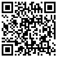 QR Code for bitcoin:14N4FDg1eSrKoi4B3gVcHWaaoycZTXsJYA