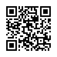 QR Code for bitcoin:14N4PmD8aVamrioQnE2vn7RbuRUiXAyoFS