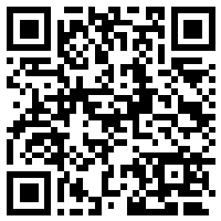 QR Code for bitcoin:14N4eKhQuuryCmMAiGdcEFrbZVRxVioctq