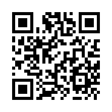 QR Code for bitcoin:14N4ix67RFEFc2xunUfgRRJtSSSWfwbDir