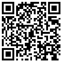 QR Code for bitcoin:14N4vxXhTi2iNy1XMXmo6vMhE5TiyqQVWC