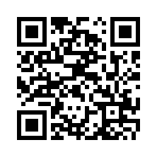 QR Code for bitcoin:14N4zuzC8UXWhR6VdV6TXP1rPcHTPiAh74