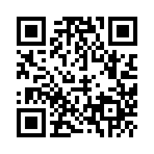 QR Code for bitcoin:14N58Q8NeFrVgM8P8JLQ6AAvToE4kwKBeA