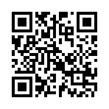QR Code for bitcoin:14N5PPb22PKFkKLEBJnas6L71etAaDiN89