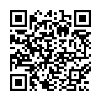 QR Code for bitcoin:14N5sCSvc2oapStyfxusoo3887r4wVkkeD