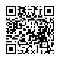 QR Code for bitcoin:14N5xYzSDKPTLSwEUXipSm5WYkxftPB1fb