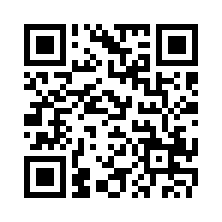 QR Code for bitcoin:14N5yU3t7jAfkZnAfatCmntAddhaGbeQma