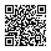 QR Code for bitcoin:14N6XuhAfmpVSMQ3DzEEwKSSKZJepPLXFU