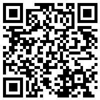 QR Code for bitcoin:14N6xGUYmLnqoCVD2PxQ2RM7joPYtry7SH