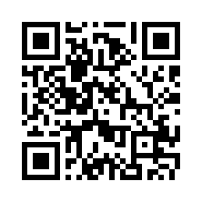QR Code for bitcoin:14N74Jb1HNwkNVJs1juDzvdNJphVM6GVff