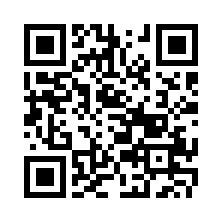 QR Code for bitcoin:14N7PjXfognrbDPhvnNMXRGwUbxF1LBkYj