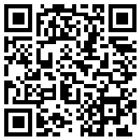 QR Code for bitcoin:14N7R8xK2WFvbP5N2F33jpscGhYvDZRR8w