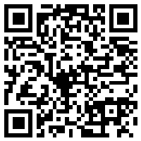 QR Code for bitcoin:14N7jFrSWUoc4giRDS7CXh73rSmYvraMk7
