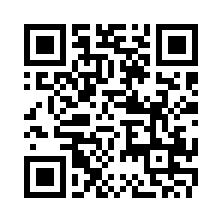 QR Code for bitcoin:14N7pvsUBTys7XCSy7JnZoMpSjubRpmYPh