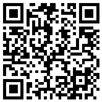QR Code for bitcoin:14N88annfutWQeNPdaUqtjFu3poBZPnPSW