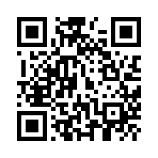 QR Code for bitcoin:14N8J5S1yPyKzpA3Nnu84e7N6XxmoEAJYb