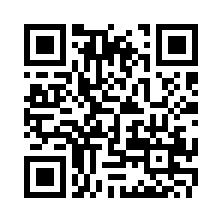 QR Code for bitcoin:14N8RxRCbbxViRpr7wyuHWkRhETb6mhtZu