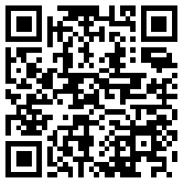 QR Code for bitcoin:14N8Sy5s8mgSZvRaKNARHi3XE4jkX3QRz5