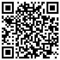 QR Code for bitcoin:14N8dvyDNCHv4wBPh3GPo9wt8Ts9cLWyiC