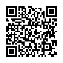 QR Code for bitcoin:14N8utWsWNWvkywCKAFVSmKZQamfvPPsBp