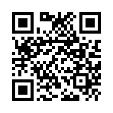 QR Code for bitcoin:14N9KWfa4bioWKez3rAcG2xt7LPSsDWSH2