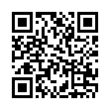 QR Code for bitcoin:14N9cyB94KAi3rqDgAWc3PLruWsrzTdTre