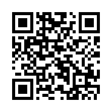 QR Code for bitcoin:14N9gycQaMXXDz8o7nCMNrtM92Z1Ti9Yyn