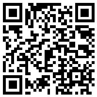 QR Code for bitcoin:14NA3tFFtSdi17eW5KJR7RwrStDYuJrthm