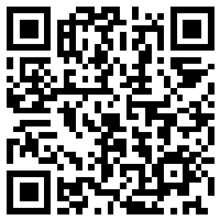 QR Code for bitcoin:14NACubRdnAQgZnYGAfAzJxjBxBtamRtKT
