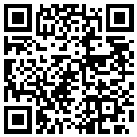 QR Code for bitcoin:14NAEcML5QwM3MvLqXfHj89eLbvc2P2NCJ