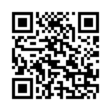 QR Code for bitcoin:14NAP82GjUKYYcAZuCwNUtz9KyRbHiRf7V