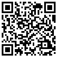 QR Code for bitcoin:14NASZcPftMUT9hZnRdrFCJrm14ULTryPR