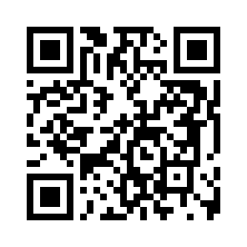 QR Code for bitcoin:14NATGm8uMVWjmn2Ri1TjdBmsCuLcp8oSu