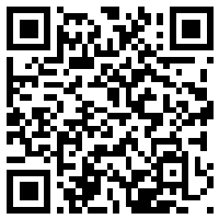 QR Code for bitcoin:14NB17HeTEUpHERcKKouVXMweJfCa8Np2Q